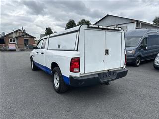 IMG_8222 2_processed_by_imagy.jpg